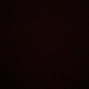 Meet your Posher, Brook